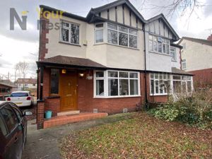 Photo 14- click for photo gallery